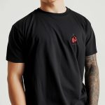 lobster-t-shirt-man-b-g55-front-zoom3-black-4503