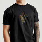t-shirt-man-b-g62-front-zoom3-black-4505