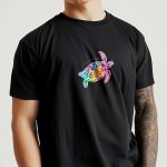 t-shirt-man-c-g63-front-zoom3-black-4515