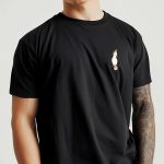 t-shirt-man-c-g63-front-zoom3-black-4525