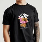 t-shirt-man-c-g63-front-zoom3-black-4532