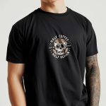 t-shirt-man-a-g58-front-zoom3-black-4538