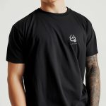 t-shirt-man-c-g63-front-zoom3-black-4541