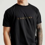 t-shirt-man-c-g59-front-zoom3-black-4543