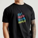 t-shirt-man-c-g63-front-zoom3-black-4544