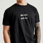 t-shirt-man-a-g58-front-zoom3-black-4547