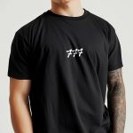 t-shirt-man-c-g63-front-zoom3-black-4557
