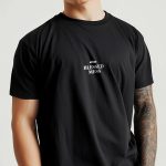 t-shirt-man-c-g63-front-zoom3-black-4562
