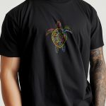 t-shirt-man-b-g62-front-zoom3-black-4505