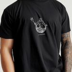 t-shirt-man-a-g60-front-zoom3-black-4508