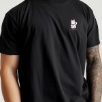 lobster-t-shirt-man-b-g55-front-zoom3-black-4511