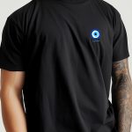 lobster-t-shirt-man-b-g55-front-zoom3-black-4513