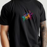 t-shirt-man-c-g63-front-zoom3-black-4514