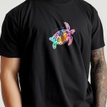 t-shirt-man-c-g63-front-zoom3-black-4515