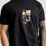 t-shirt-man-b-g61-front-zoom3-black-4516