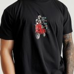 lobster-t-shirt-man-b-g55-front-zoom3-black-4520
