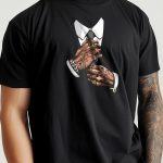 t-shirt-man-c-g59-front-zoom3-black-4521