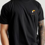 t-shirt-man-c-g63-front-zoom3-black-4526