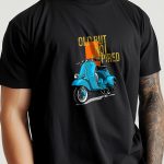t-shirt-man-a-g60-front-zoom2-black-4528