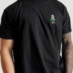 t-shirt-man-c-g59-front-zoom3-black-4529