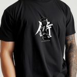 t-shirt-man-b-g61-front-zoom3-black-4534