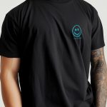 t-shirt-man-b-g61-front-zoom3-black-4545