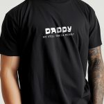 t-shirt-man-c-g63-front-zoom3-black-4549