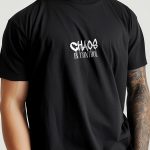 t-shirt-man-b-g61-front-zoom3-black-4553