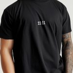 t-shirt-man-b-g61-front-zoom3-black-4559