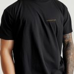 t-shirt-man-b-g55-back-zoom1-black-4585