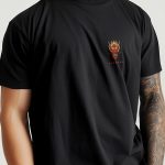 t-shirt-man-b-g57-back-zoom1-black-4588
