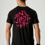 t-shirt-man-a-g58-back-zoom1-black-4570