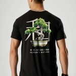 t-shirt-man-a-g62-back-zoom1-black-4581