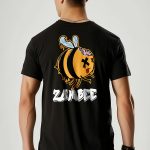 t-shirt-man-b-g55-back-zoom1-black-4585