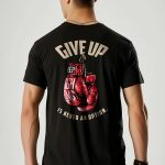 t-shirt-man-a-g58-back-zoom1-black-4587