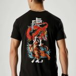 t-shirt-man-b-g60-back-zoom1-black-4589