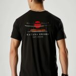 t-shirt-man-a-g62-back-zoom1-black-4596