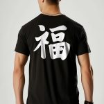 t-shirt-man-a-g62-back-zoom1-black-4598