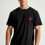 lobster-t-shirt-man-b-g55-front-zoom3-black-4503