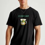 t-shirt-man-a-g60-front-zoom3-black-4517