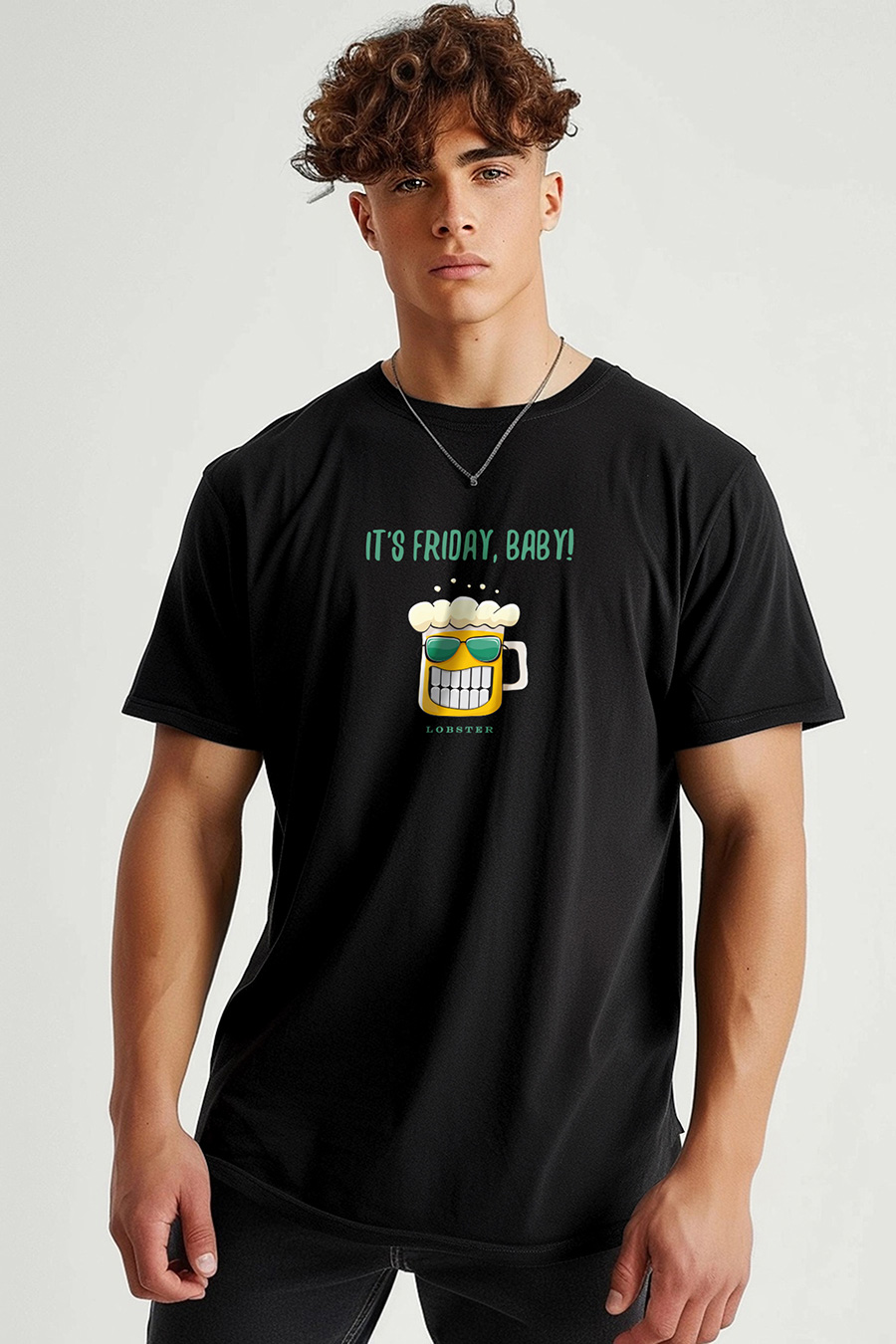 t-shirt-man-a-g58-front-zoom1-black-4517