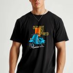 t-shirt-man-a-g60-front-zoom2-black-4528