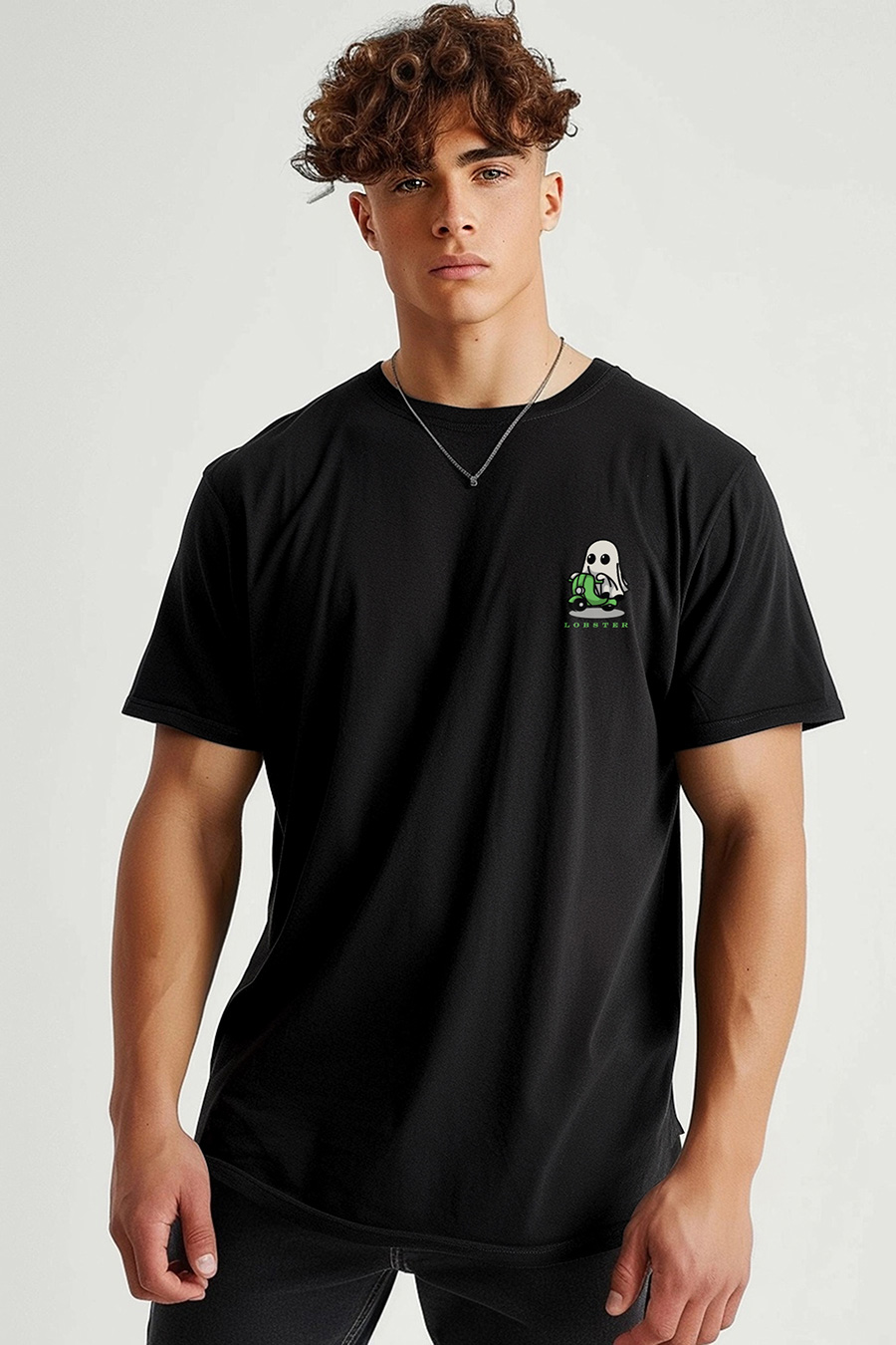 t-shirt-man-a-g58-front-zoom1-black-4529