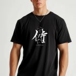 t-shirt-man-b-g61-front-zoom3-black-4534