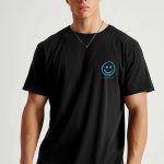 t-shirt-man-b-g61-front-zoom3-black-4545