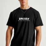t-shirt-man-c-g63-front-zoom3-black-4549