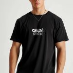 t-shirt-man-b-g61-front-zoom3-black-4553
