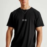 t-shirt-man-b-g61-front-zoom3-black-4559