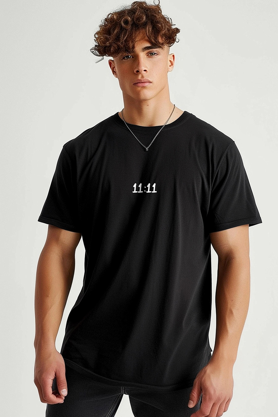 t-shirt-man-a-g58-front-zoom1-black-4559