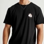lobster-t-shirt-man-b-g55-front-zoom3-black-4500